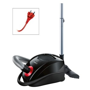 Usisivač BOSCH upper middle class GL-45 ProPower 2.0 BGB45330 - Img 1