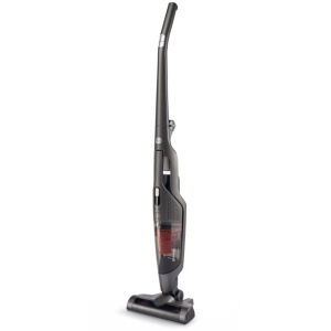 Usisivač G Force 2u1 ručni&štapni Gorenje SVC252GFA