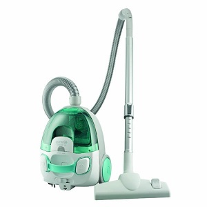 Usisivač Gorenje VCK1801BCYIV 393523