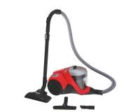 Usisivač Hoover HP310HM 011 sa posudom 850W crveno-crni