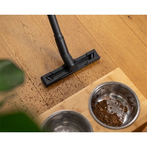 Usisivač Karcher SE 4 za suvo i mokro usisavanje beli 1000W 4l (1.081-150.0) - Img 3