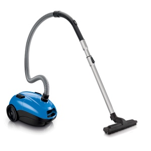 Usisivač Philips FC8321/09 M101273