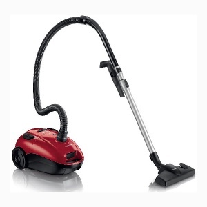 Usisivač PHILIPS FC8455/01 M101114 - Img 1