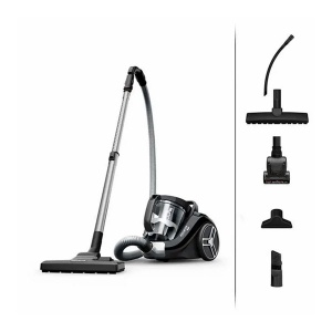 Usisivač RO4B75 Compact Power XXL Rowenta 3221616093140