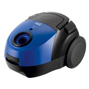 Usisivač sa kesom 1800 W VCC 34118 WD Beko APA01616 - Img 3