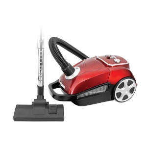 Usisivač sa kesom 2400W FG FJ-112