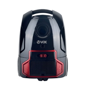 Usisivač sa kesom 2400W Vox VOX-SL308