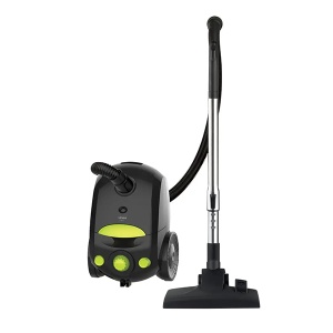 Usisivač sa kesom Linea LVC-0699 1400 W