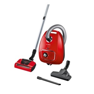 Usisivač sa kesom ProAnimal Serija 4 Bosch BGBS4PET1