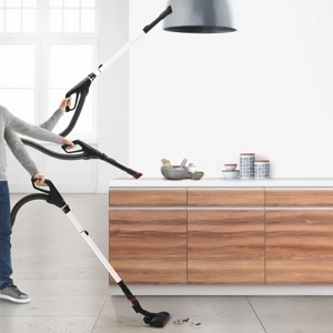 Usisivač sa kesom ProAnimal Serija 6 Bosch BGL6PET1 - Img 3