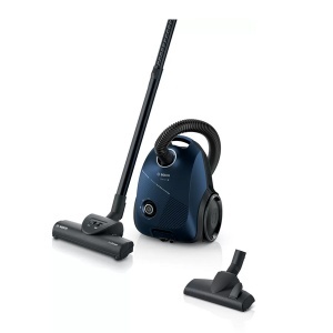 Usisivač sa kesom serija 2 Bosch BGBS2BU1T