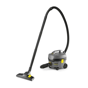 Usisivač sa kesom T 7/1 Classic Profi 1000W Karcher 15891