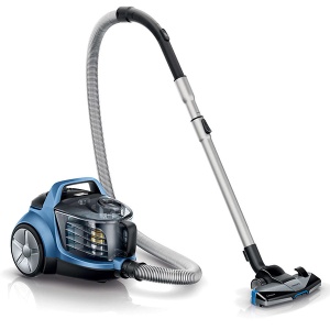 Usisivač sa posudom Philips FC9524/09 M101236