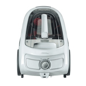Usisivač sa posudom VC 2301 SPWCY Gorenje 736466