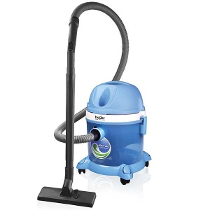 Usisivač sa vodenim filterom WF-109 20433
