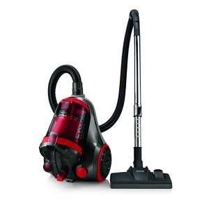 Usisivač VC2101BKCY Gorenje 728084