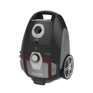 Usisivac VCC 6324 WI Beko APA01868 - Img 2