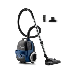 Usisivač VCE01G2ACBL Gorenje 1209