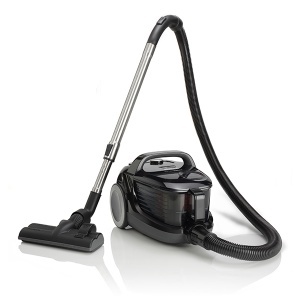 Usisivač VCEA03GALBKCY Gorenje 731884