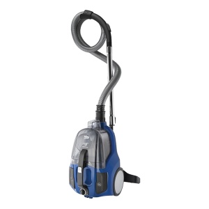 Usisivač VCO 6325 FD BEKO APA00774