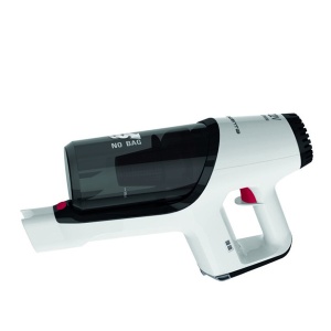 Usisivač X-Pert 3.60 ROWENTA RH6973 - Img 4