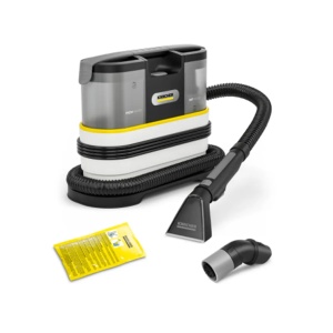 Usisivač za dubinsko pranje SE2 Spot Care Karcher 1321
