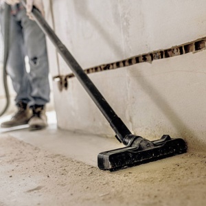 Usisivač za mokro i suvo usisavanje 14071 1100W Karcher WD5V-25/5/22 - Img 3
