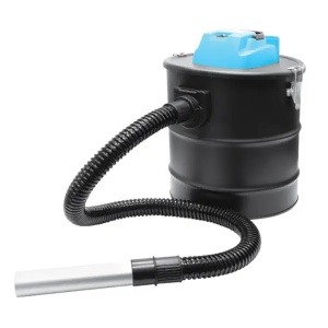 Usisivač za pepeo 1000W 15l Prosto UP7110-15
