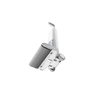 Usisivač za suvo i mokro usisavanje Truclean W10 Pro Xiaomi 41231 - Img 2