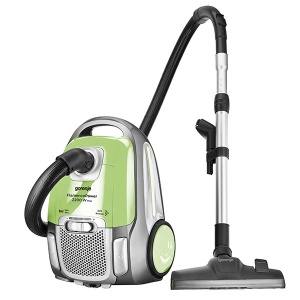 Usisvač VC2221FPG Gorenje 549270