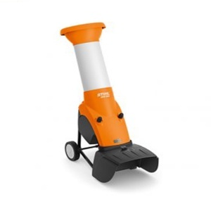 Usitnjivač granja i lišća GHE 250.0 Stihl 9155