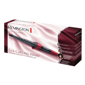 Uvijač za kosu CI 96W1 Silk Remington 4008496789177 - Img 3