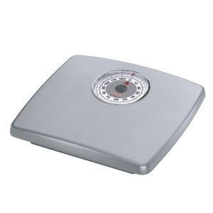 Vaga Soehnle Loupe 61351