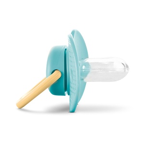 Varalica Za Bebe Lorelli Aqua Blue 10220570005 - Img 2