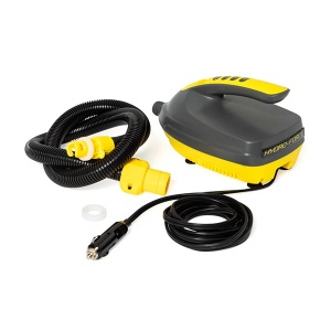 Vazdušna električna pumpa za bazen 12V 65315