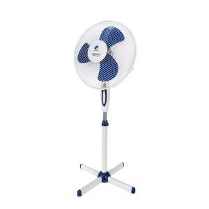Ventilator 40W FG FS-251