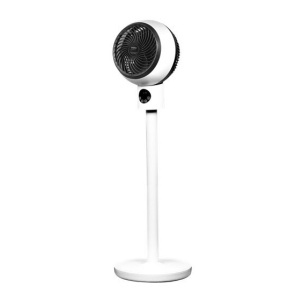 Ventilator FS-30WPR Vivax Home 1239983