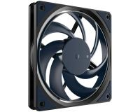 Ventilator Mobius 120 Slim crno-plavi Cooler Master 120mm (MFZ-M2NN-21NPK-R1) - Img 2