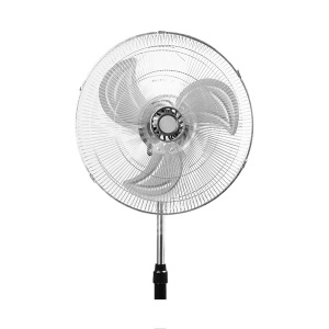 Ventilator Prosto 45cm Samostojeći SF455M - Img 2