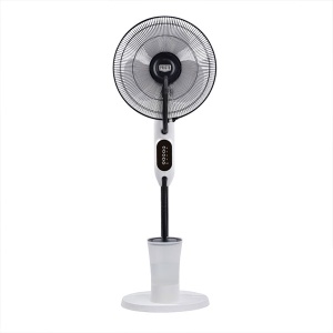 Ventilator sa isparivačem vode Prosto MSF409H - Img 1