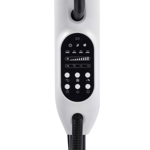 Ventilator sa vodom 75W 2,8L Jocca 2335 beli - Img 2