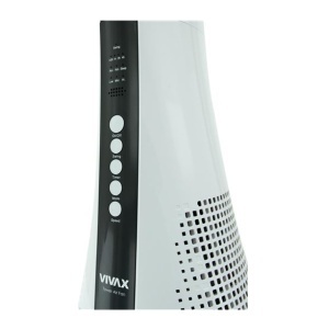Ventilator stubni TF-111LD Vivax Home 1009660 - Img 3
