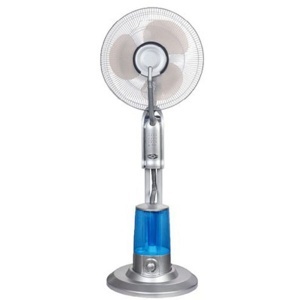 Ventilator vodeni HF-600 Bauer 23251