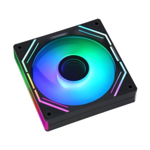 VENTILATOR ZA KUĆIŠTE MS FREEZE A310 A-RGB - Img 2