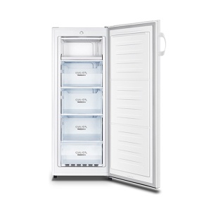 Vertikalni zamrzivač 14538 165l Gorenje F4142PW - Img 2