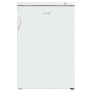 Vertikalni zamrzivač F491PW Gorenje 20001356 - Img 3