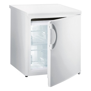 Vertikalni zamrzivač Gorenje F4061AW 339139