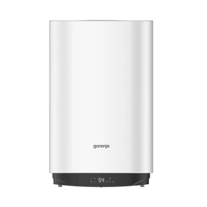 Vertikalno-horizontalni bojler FTG80W-W Gorenje 17327
