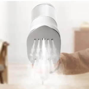 Vertikana pegla na paru sa postoljem 1200 W BHR9034EU Xiaomi 6941812796726 - Img 3