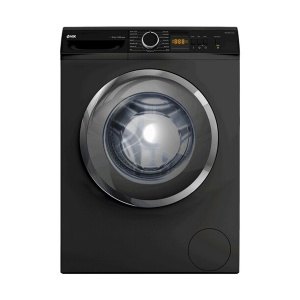 Veš mašina 1200rpm 8kg Vox WM1280LT14GD